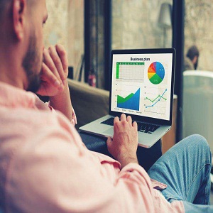 Image for Linkeo Melbourne Web Agency with ID of: 2355719