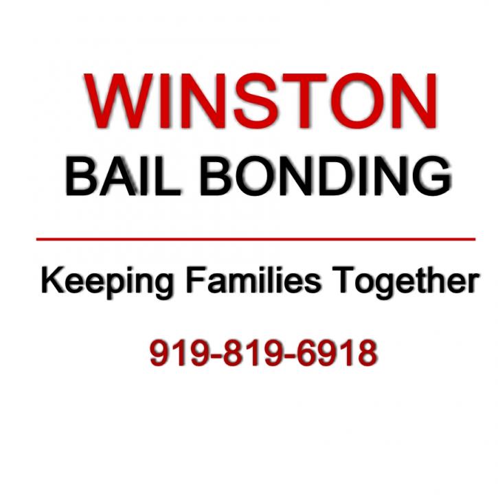 Image for Bail Bonds Raleigh NC with ID of: 2355730