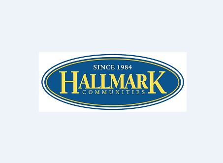 Image for Hallmark Communities with ID of: 2355790