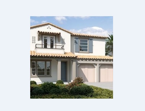 Image for Hallmark Communities with ID of: 2355811