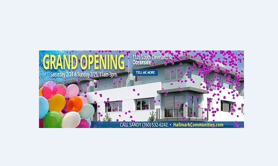 Image for Hallmark Communities with ID of: 2355812
