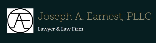Image for Joseph A. Earnest, PLLC with ID of: 2355882