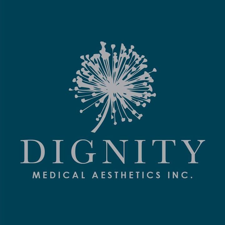 Image for Dignity Medical Aesthetics, Inc with ID of: 2355919