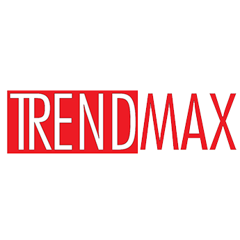 Image for TrendMax Outlet Store with ID of: 2356020