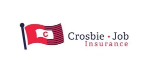 Image for Crosbie Job Insurance Ltd. with ID of: 2356022