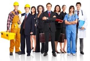 Image for Crosbie Job Insurance Ltd. with ID of: 2356037