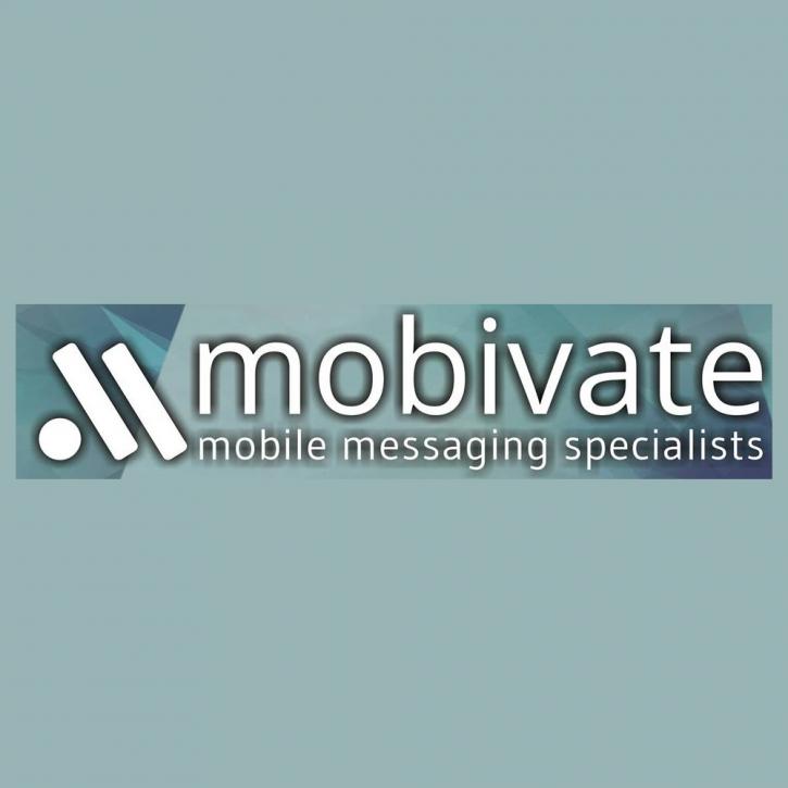 Image for Mobivate Limited with ID of: 2356126