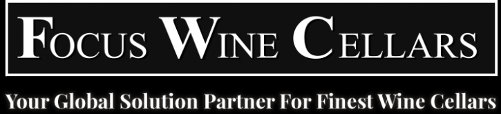 Image for Focus Wine Cellars with ID of: 2356138