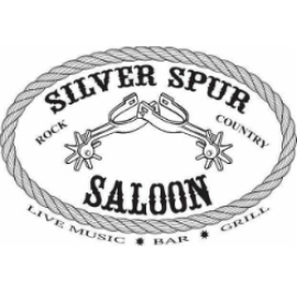 Image for Silver Spur Saloon with ID of: 2356152