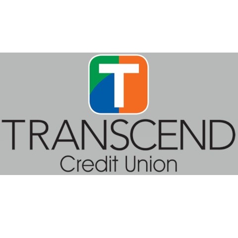 Image for Transcend Credit Union with ID of: 2356185
