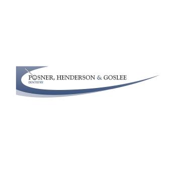 Image for Posner, Henderson & Goslee Dentistry with ID of: 2356310