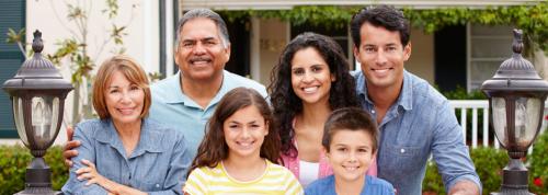 Image for Posner, Henderson & Goslee Dentistry with ID of: 2356314