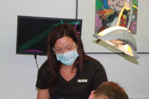 Image for Posner, Henderson & Goslee Dentistry with ID of: 2356316