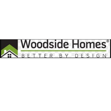 Image for Woodside Homes with ID of: 2356325