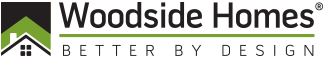 Image for Woodside Homes with ID of: 2356328
