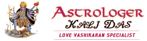 Image for Astrologer Kalidas with ID of: 2356350