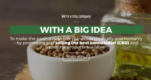 Image for Hybrid Health with ID of: 2356354
