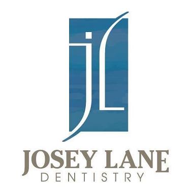 Image for Josey Lane Dentistry with ID of: 2356359