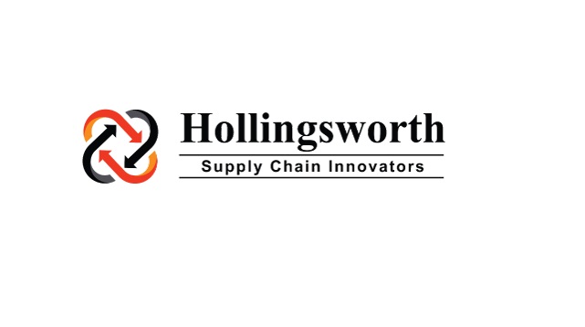 Image for Hollingsworth with ID of: 2356398