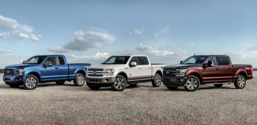 Image for Glenn Polk Ford with ID of: 2356421