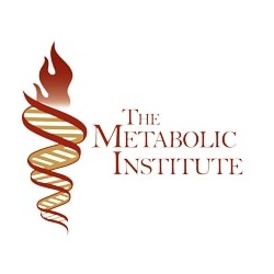 Image for The Metabolic Institute with ID of: 2356457