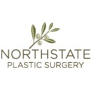 Image for Northstate Plastic Surgery Associates, Inc with ID of: 2356467