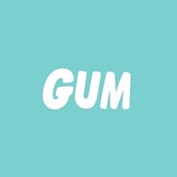 Image for GUM Studios with ID of: 2356503