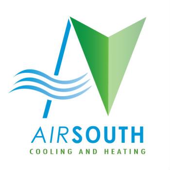 Image for AirSouth Cooling and Heating with ID of: 2356508
