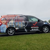 Image for Inspect Columbus with ID of: 2356511