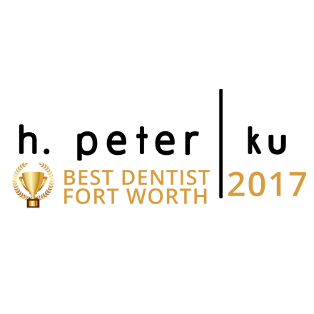 Image for Fort Worth Dentist with ID of: 2356532
