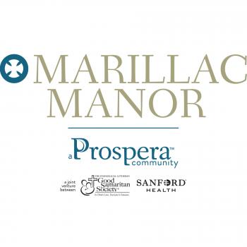 Image for Marillac Manor - a Prospera Community with ID of: 2356588