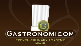 Image for Gastronomicom with ID of: 2356597