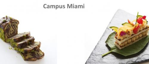 Image for Gastronomicom with ID of: 2356603