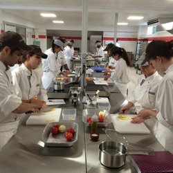 Image for Gastronomicom with ID of: 2356604