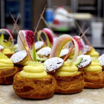 Image for Gastronomicom with ID of: 2356605