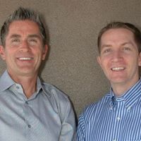 Image for Larson Dental with ID of: 2356612