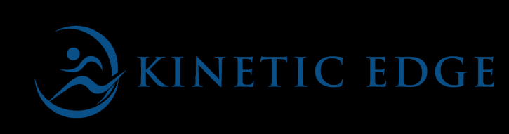 Image for Kinetic Edge Health Group with ID of: 2356617