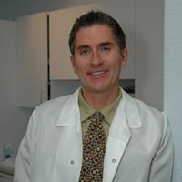 Image for Larson Dental with ID of: 2356620