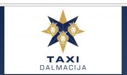 Image for Taxi Šibenik with ID of: 2356625