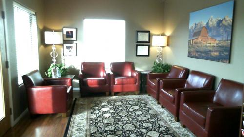 Image for Larson Dental with ID of: 2356627