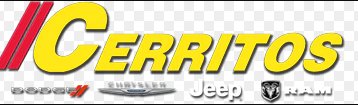 Image for Cerritos Dodge Chrysler Jeep RAM with ID of: 2356650