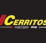 Image for Cerritos Dodge Chrysler Jeep RAM with ID of: 2356655