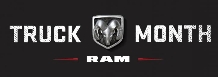 Image for Cerritos Dodge Chrysler Jeep RAM with ID of: 2356656