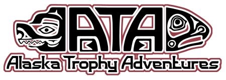 Image for Alaska Trophy Adventures Lodge with ID of: 2356670