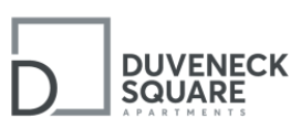 Image for Duveneck Square with ID of: 2356672