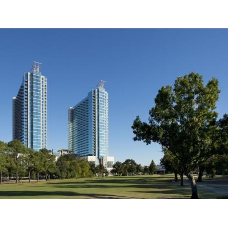 Image for Hanover Hermann Park with ID of: 2356716