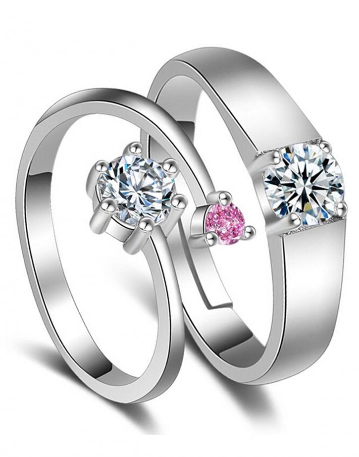 Image for Wedding Bands with ID of: 2356733