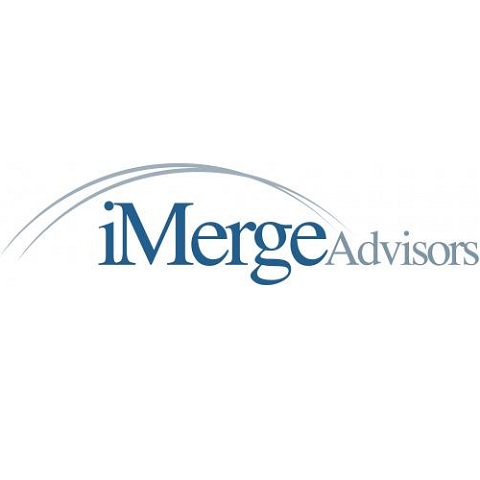Image for iMerge Advisors Inc with ID of: 2356755