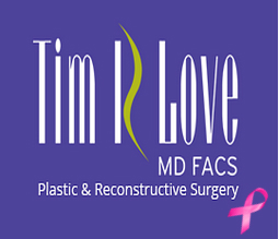 Image for Tim R. Love, M.D. with ID of: 2356756