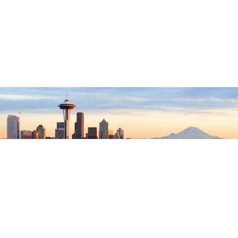 Image for iMerge Advisors Inc with ID of: 2356760